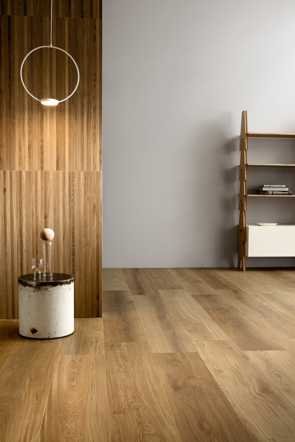 Bio Select Collection