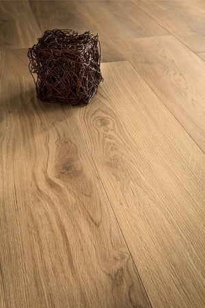 Bio Select Ash Bio Select Collection - padron-flooring