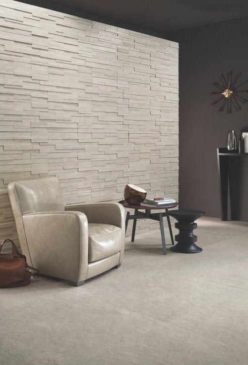 Waterfall Collection