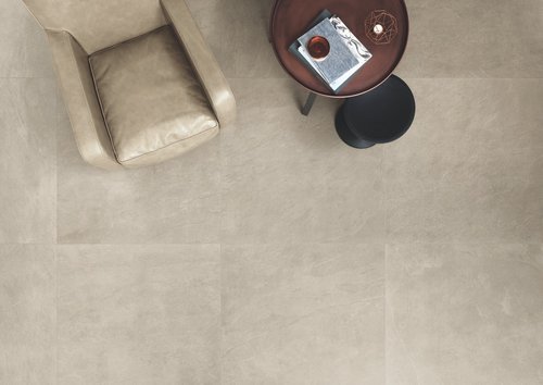 Waterfall Collection