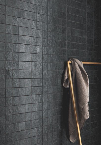 Waterfall Collection