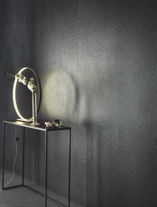 Waterfall Collection