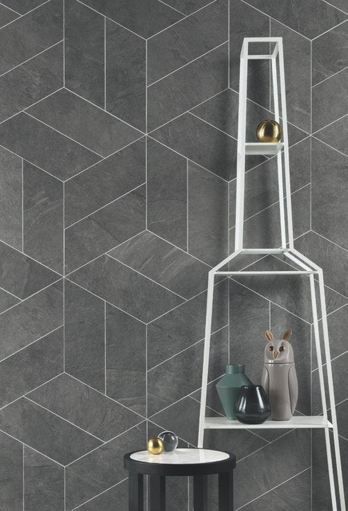 Waterfall Collection