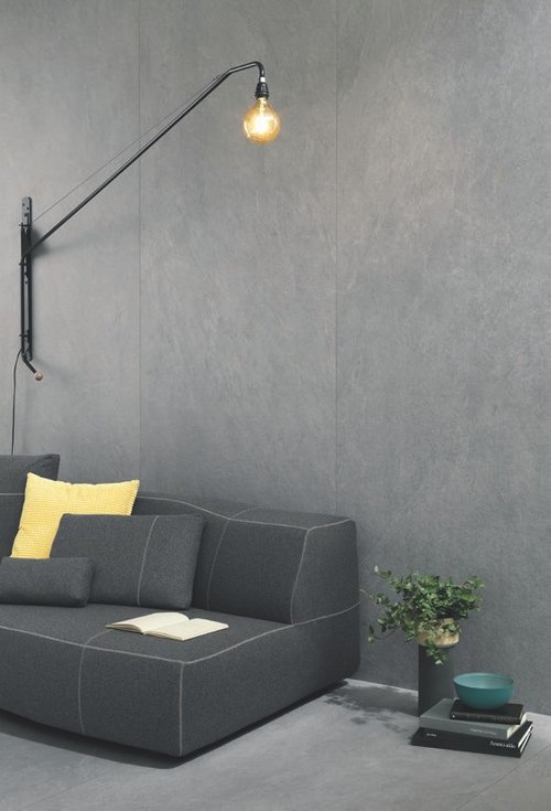 Waterfall Collection