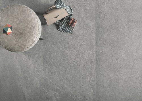 Waterfall Collection