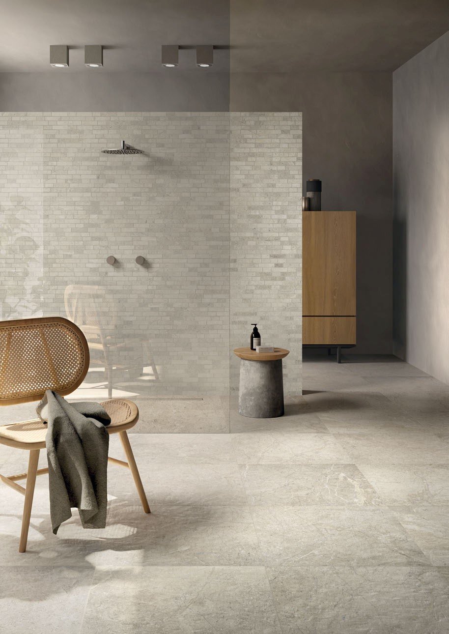 Anthology Collection