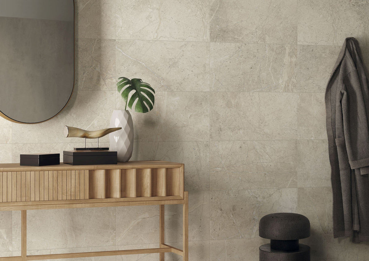 Anthology Collection