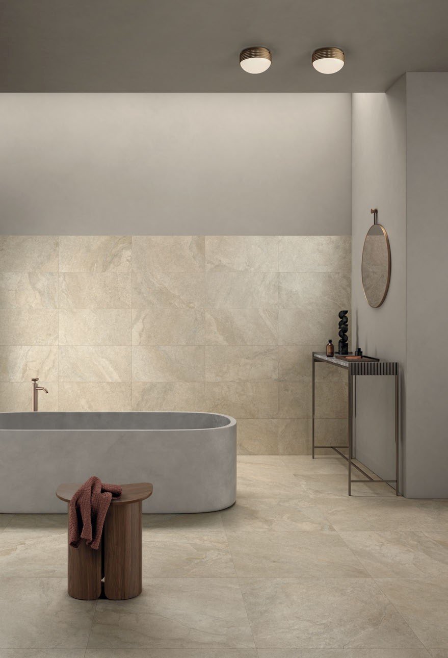 Anthology Collection