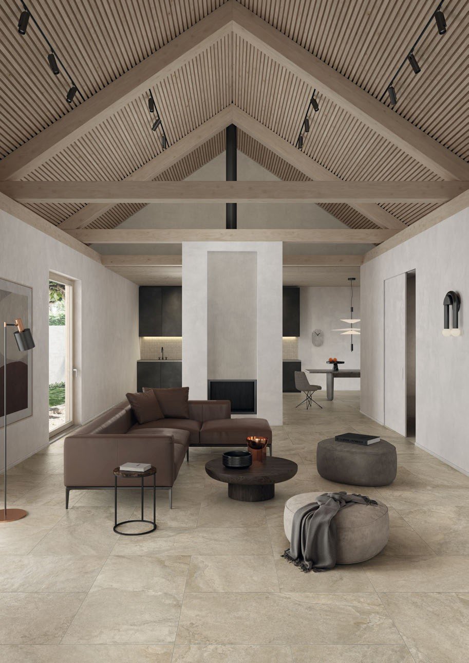 Anthology Collection