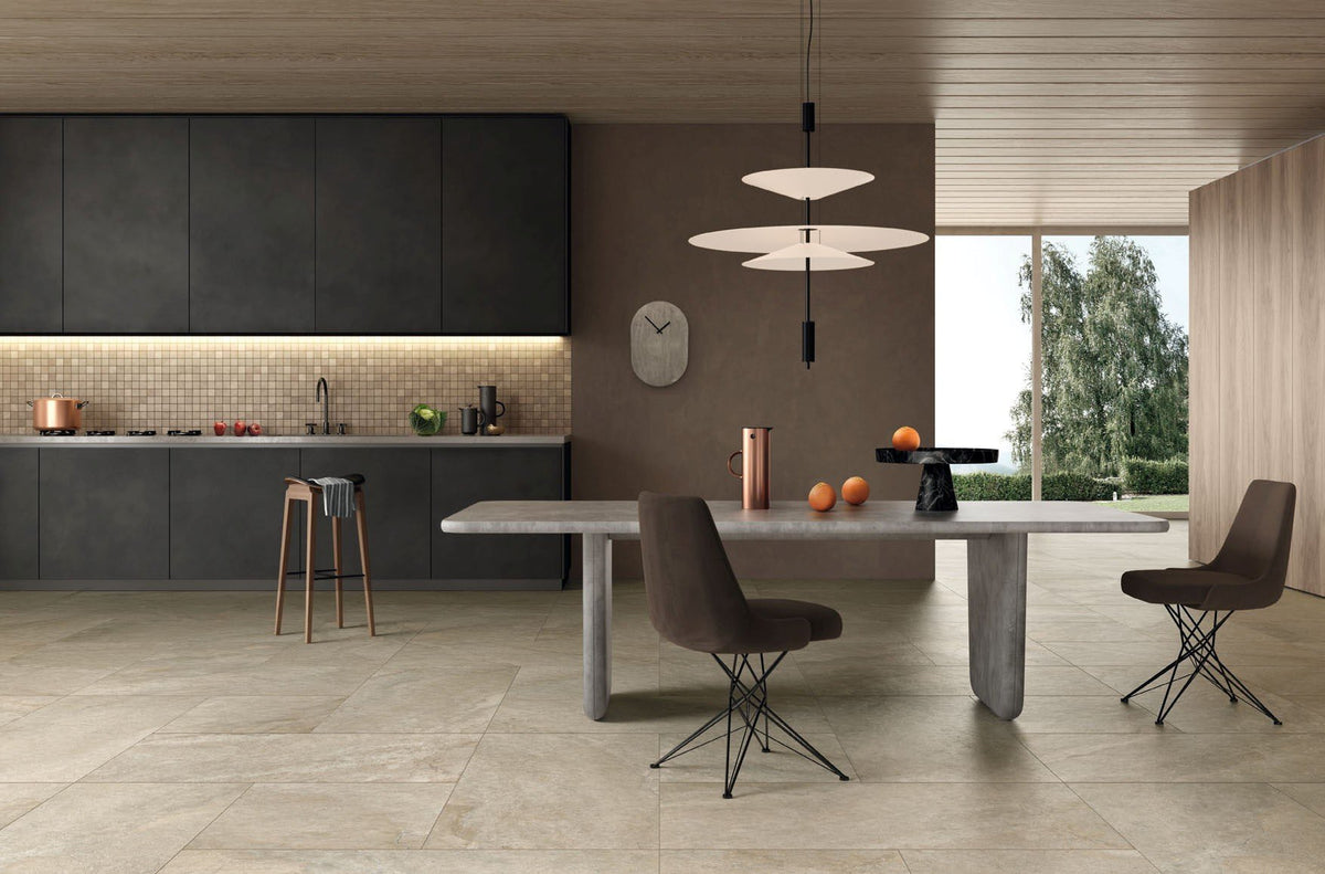 Anthology Collection