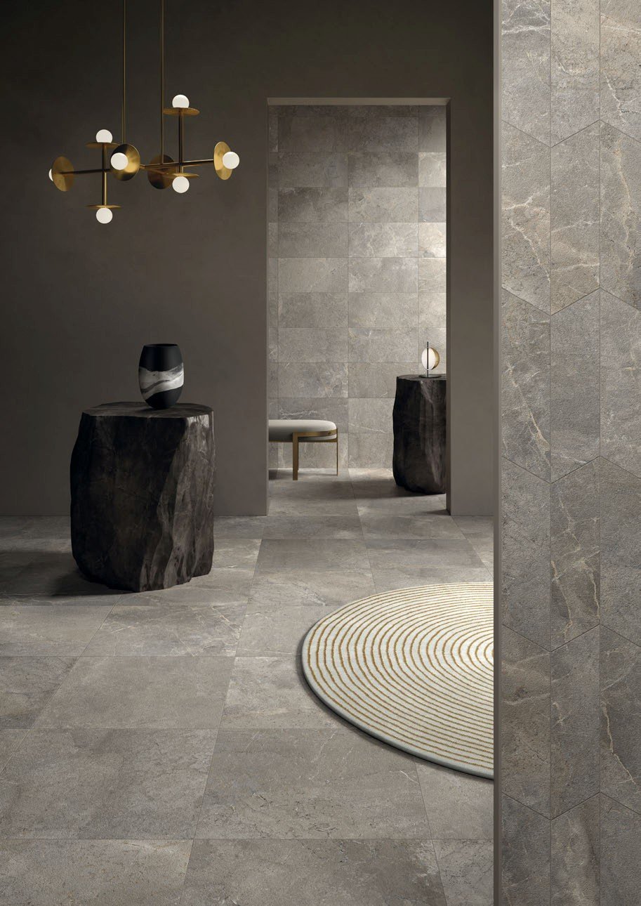 Anthology Collection