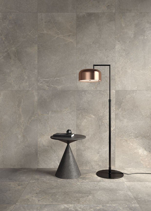 Anthology Collection