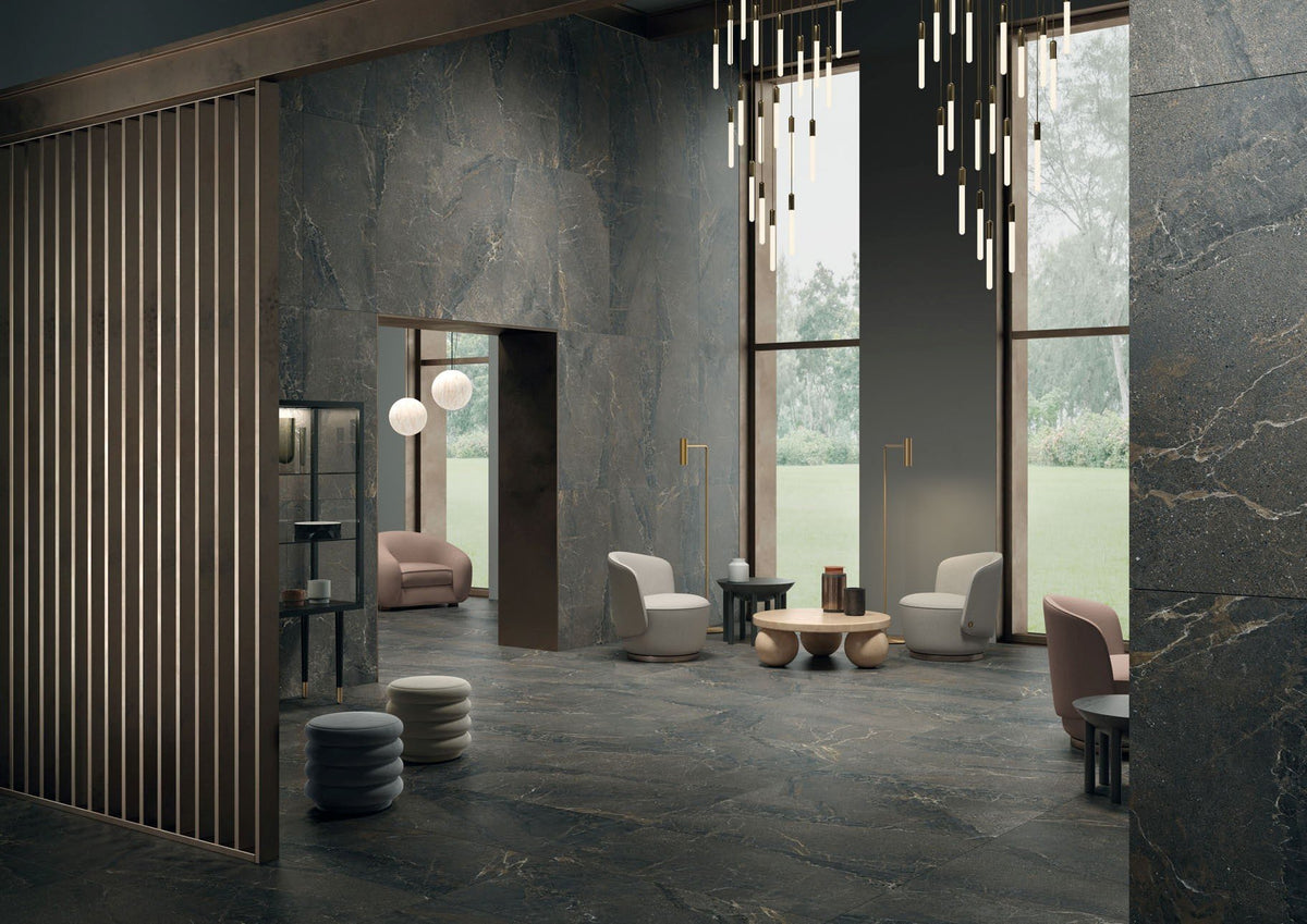 Anthology Collection