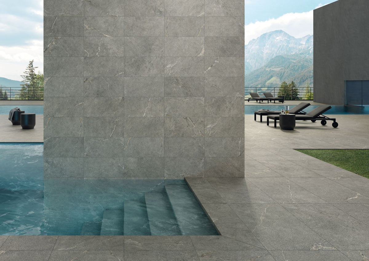 Anthology Collection