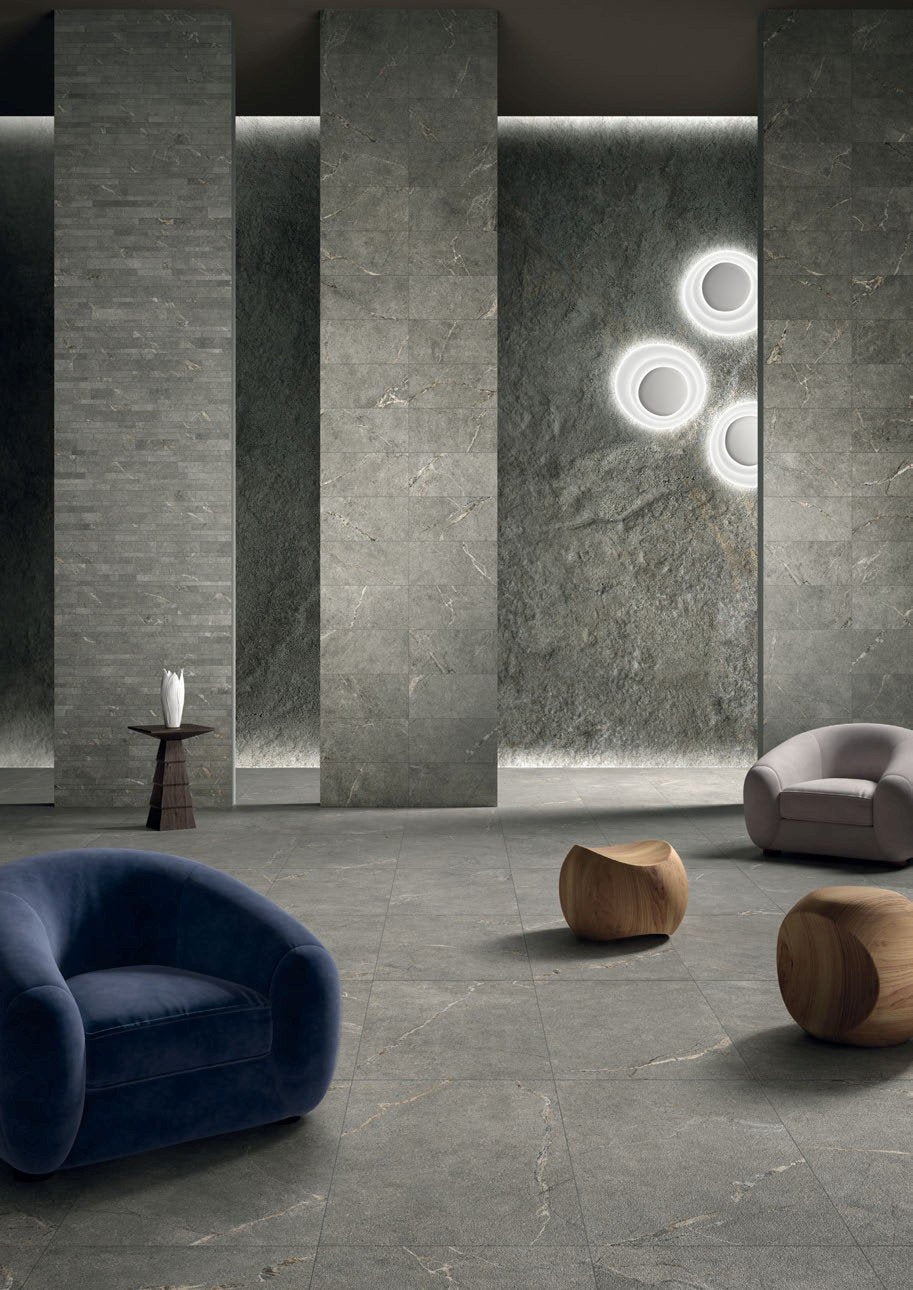 Anthology Collection