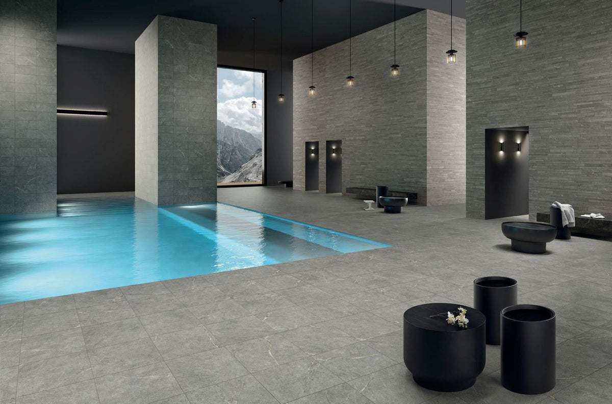 Anthology Collection