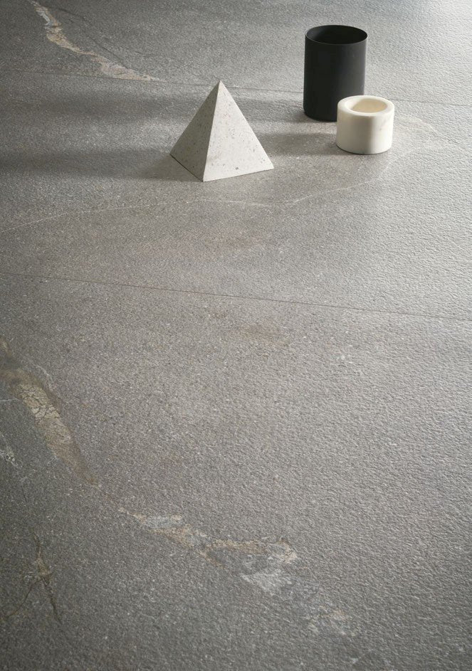 Anthology Collection