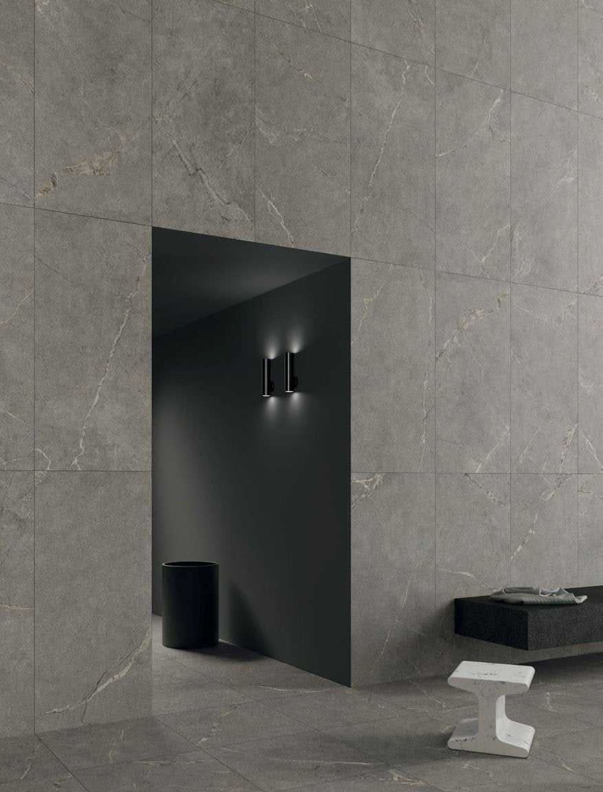 Anthology Collection