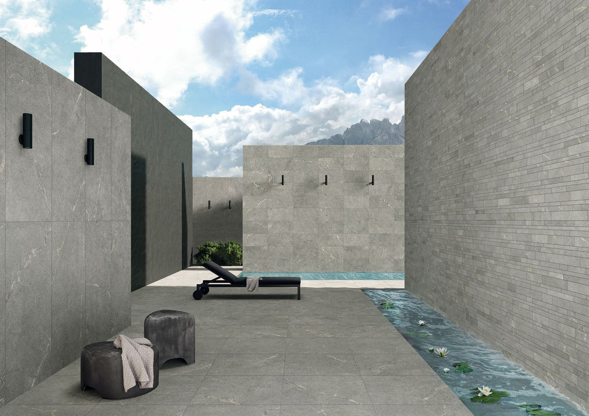 Anthology Collection