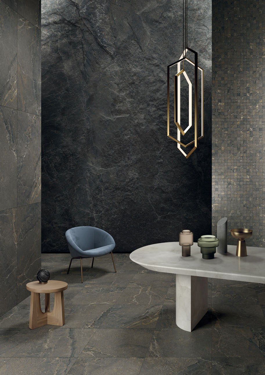 Anthology Collection