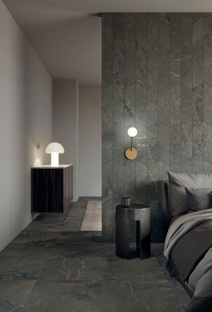 Anthology Collection