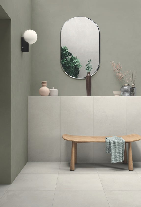 Masterpiece Collection