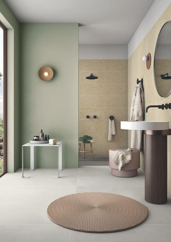 Masterpiece Collection