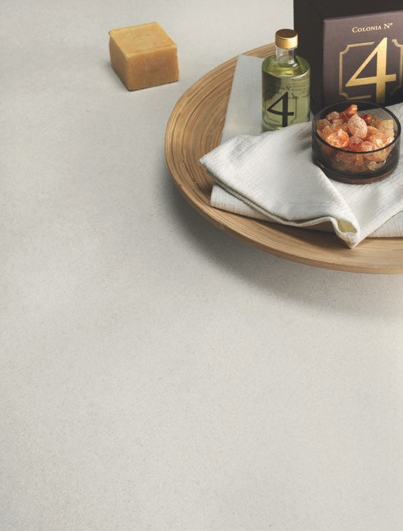 Masterpiece Collection