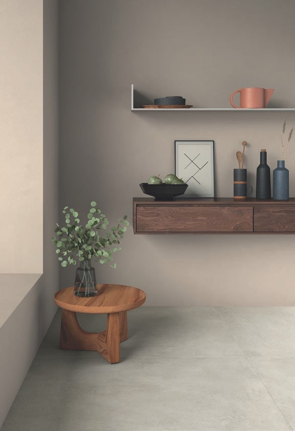 Masterpiece Collection