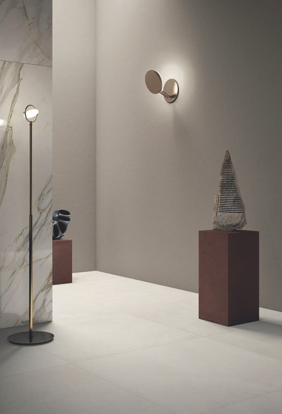 Masterpiece Collection