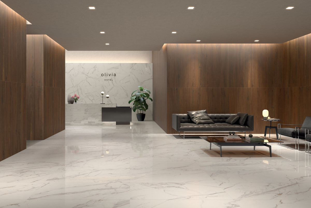 Motif Extra Collection