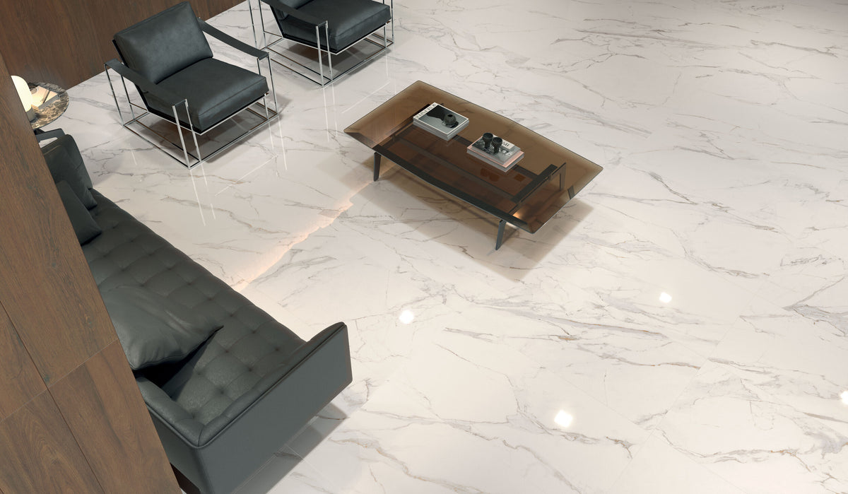 Motif Extra Collection