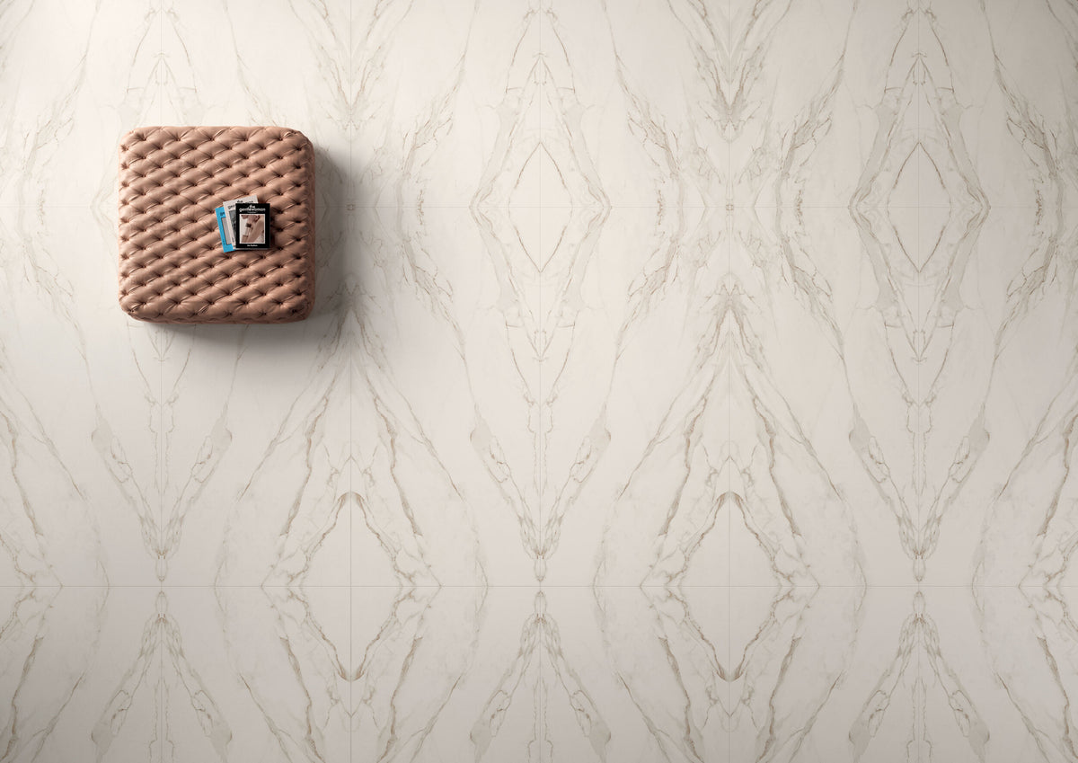 Motif Extra Collection