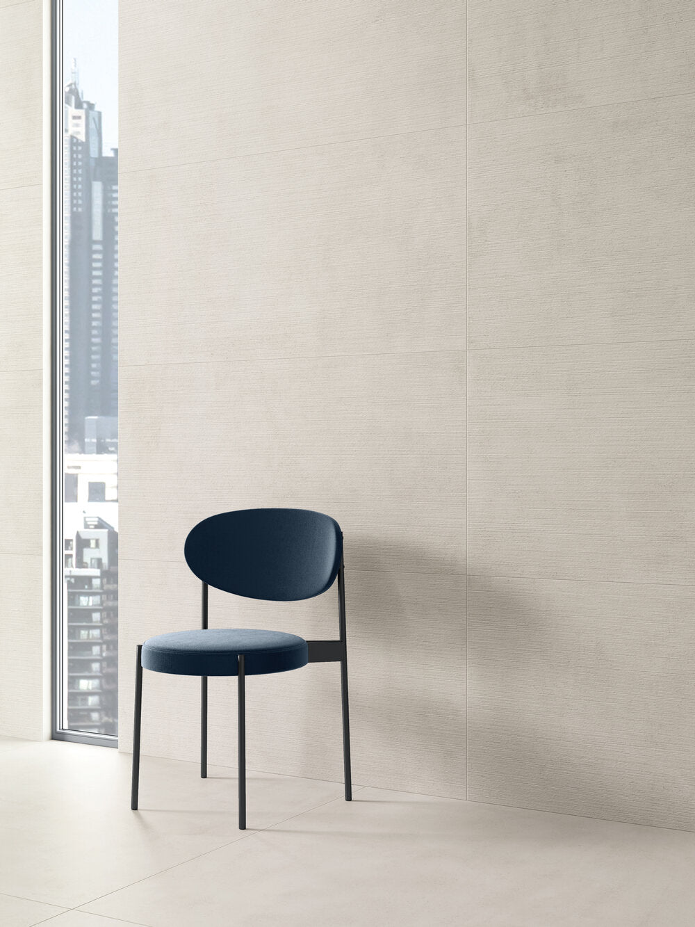 Stone Cloud Collection