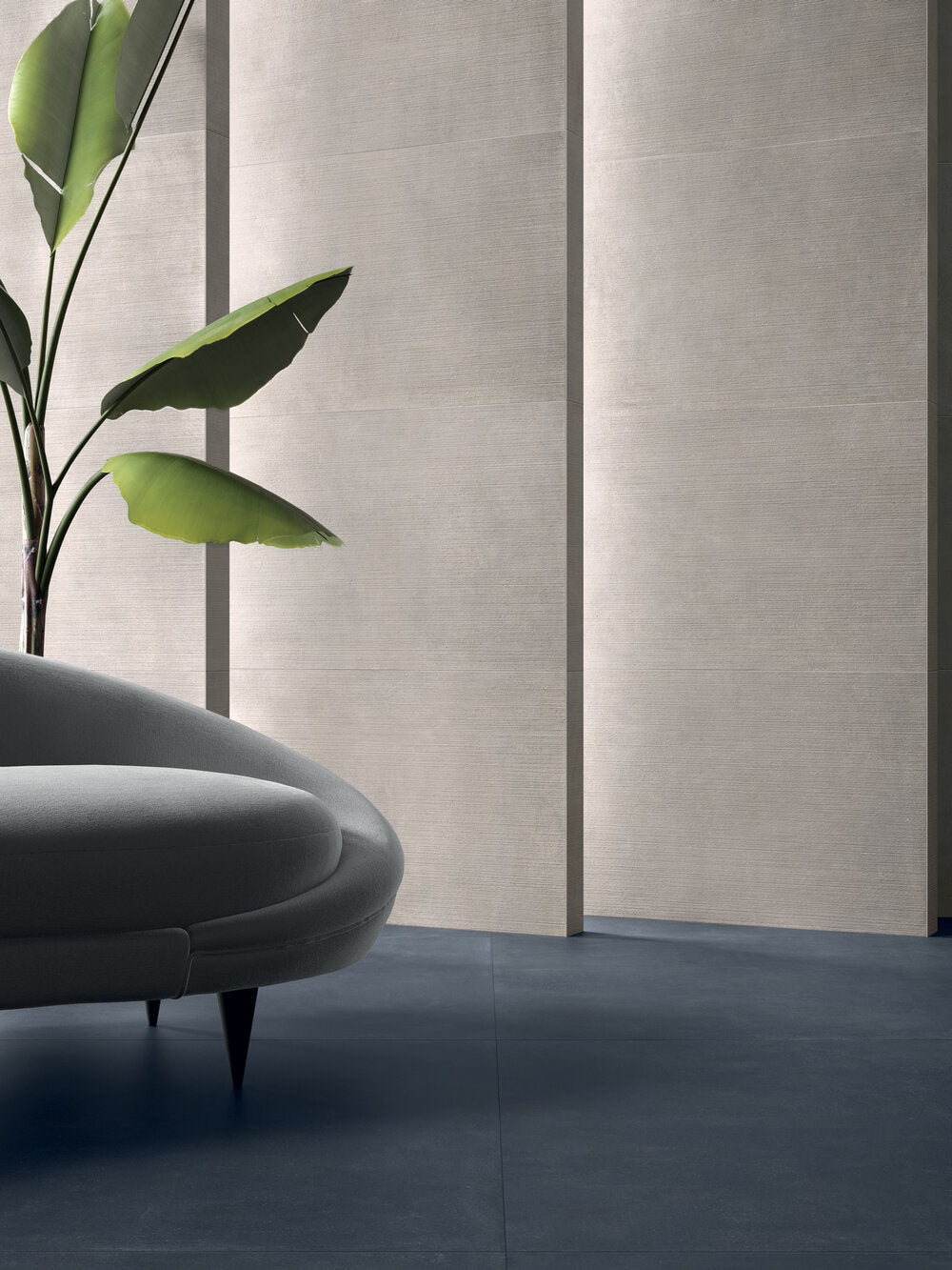 Stone Cloud Collection