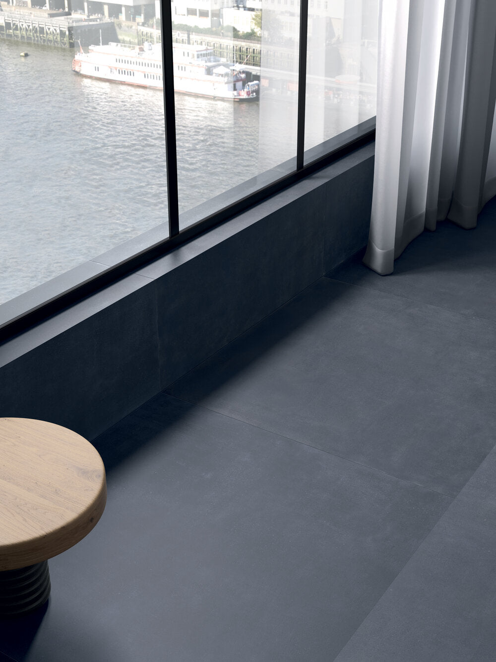 Stone Cloud Collection