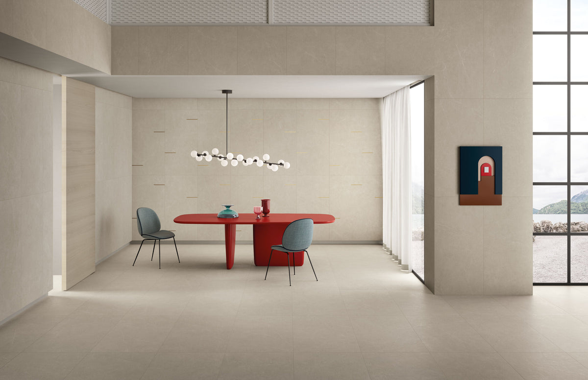 Arkistone Collection