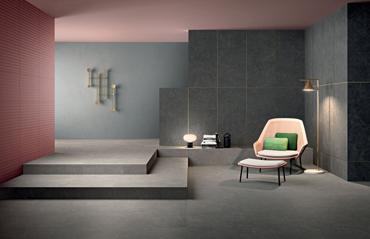 Arkistone Collection