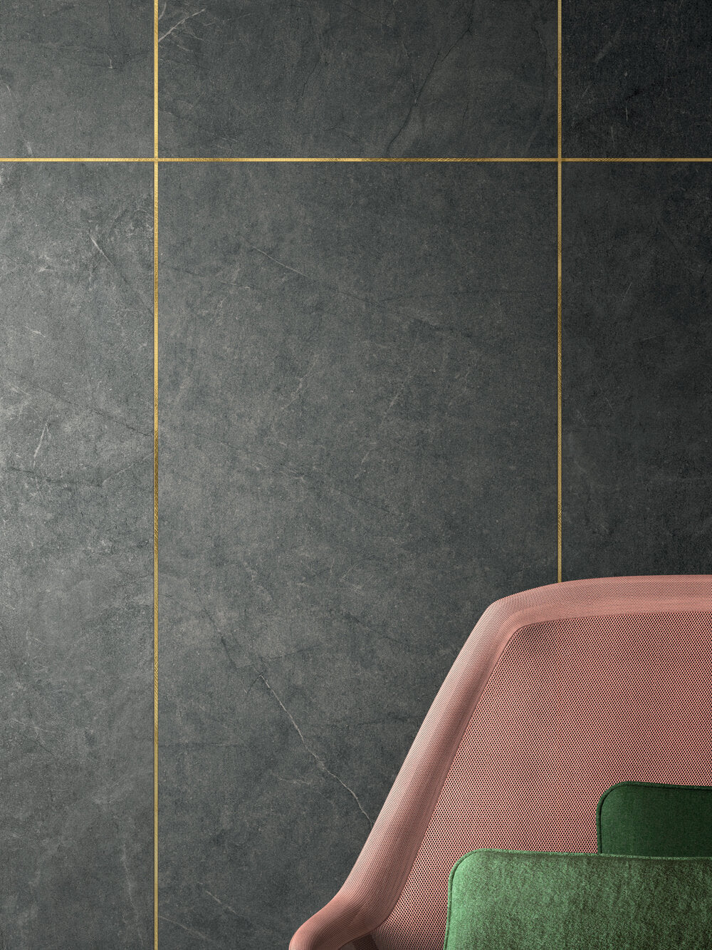 Arkistone Collection