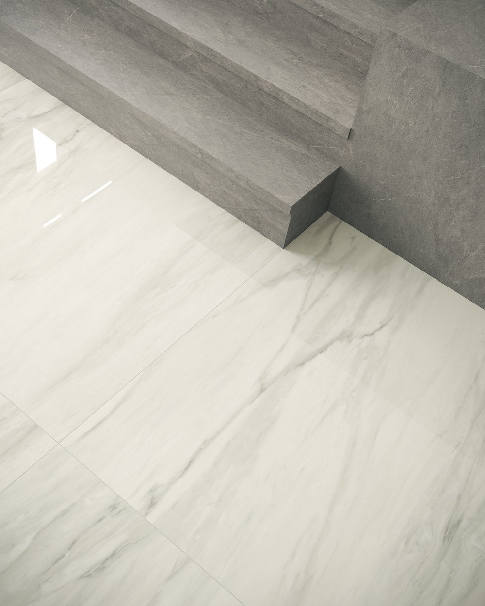 Foyer Royal Collection