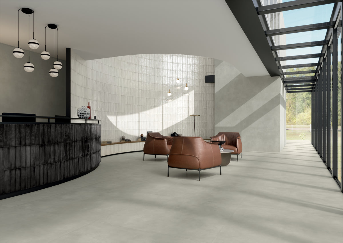 Multiforme Collection