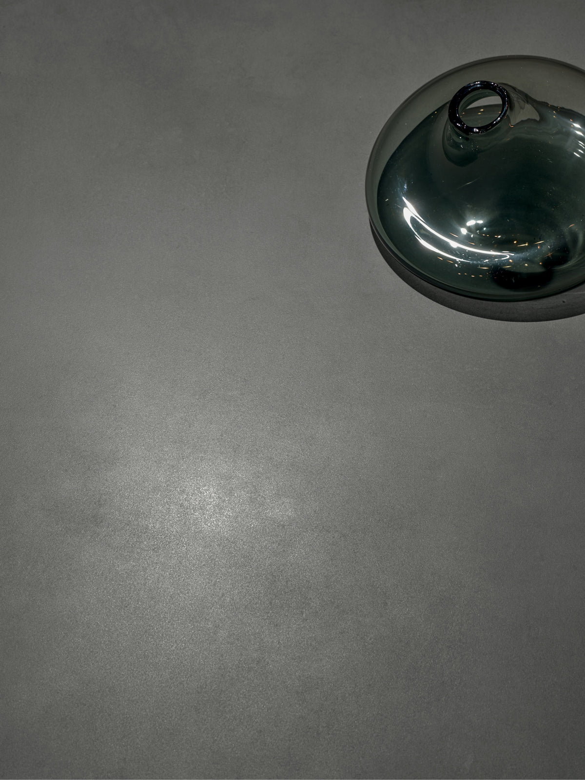 Multiforme Collection