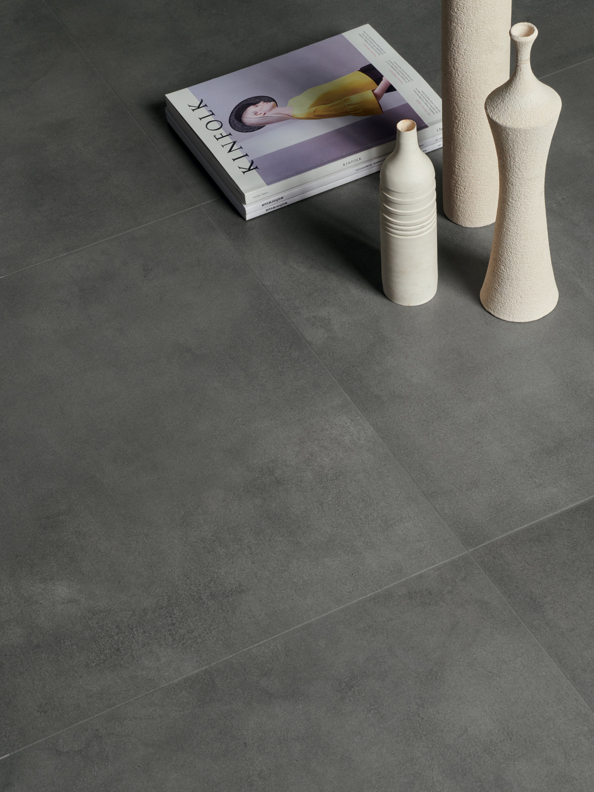 Multiforme Collection