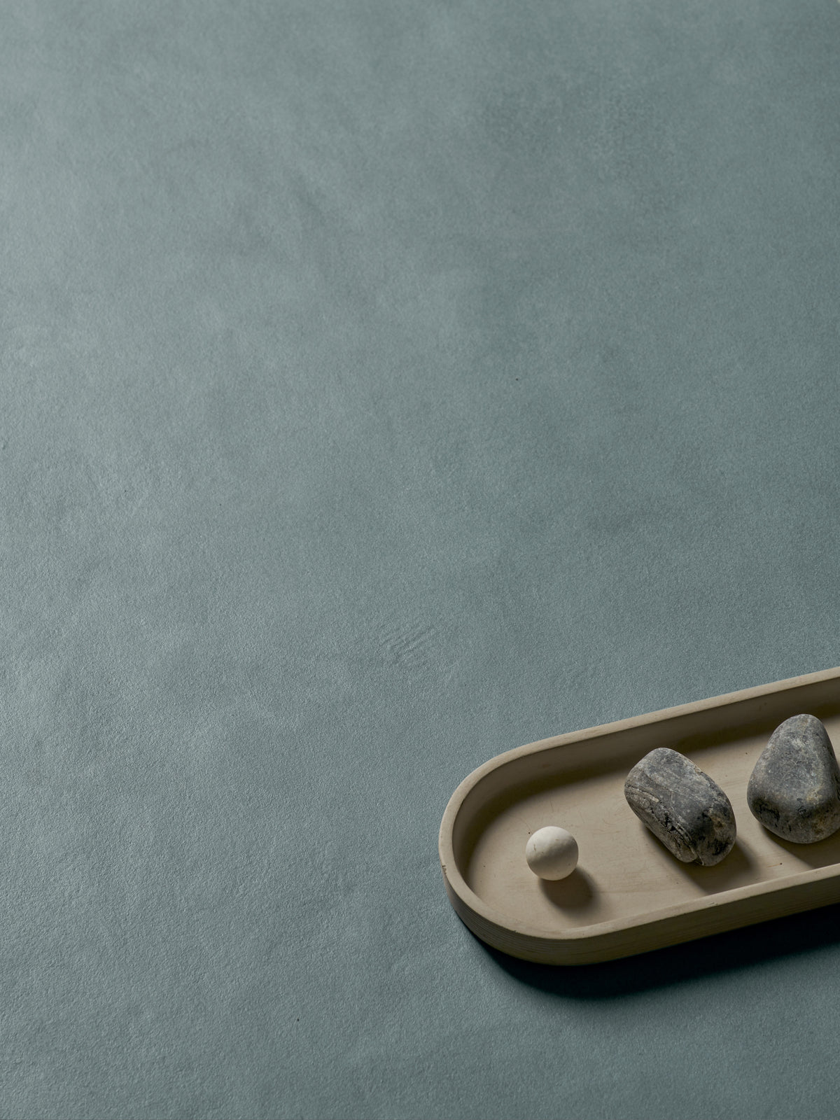 Multiforme Collection