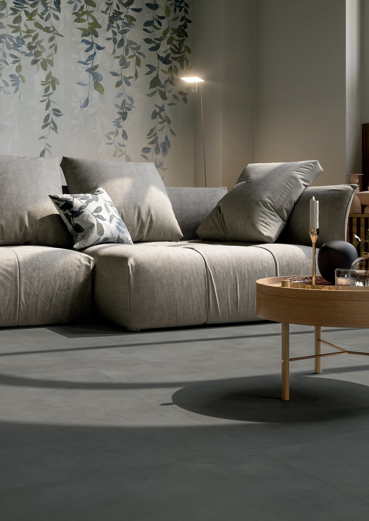 Multiforme Collection