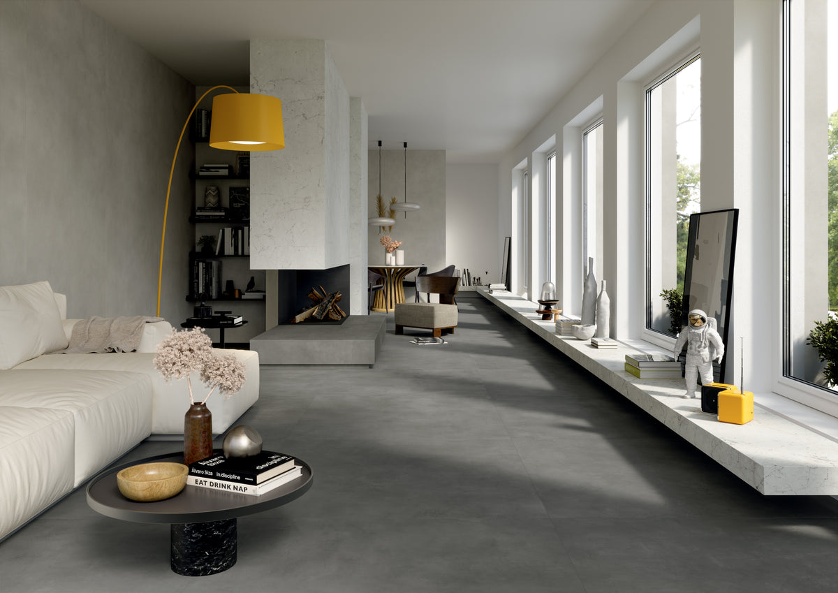 Multiforme Collection