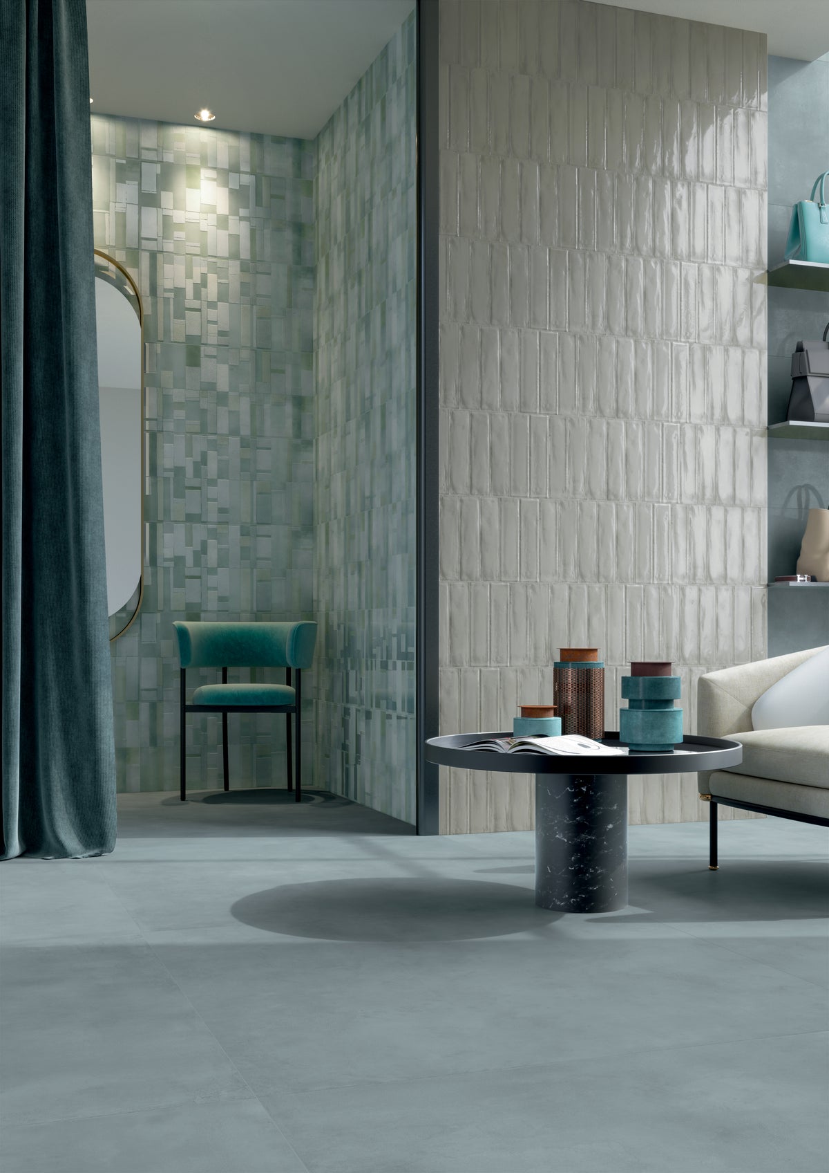 Multiforme Collection