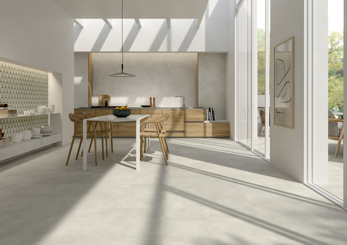 Multiforme Collection