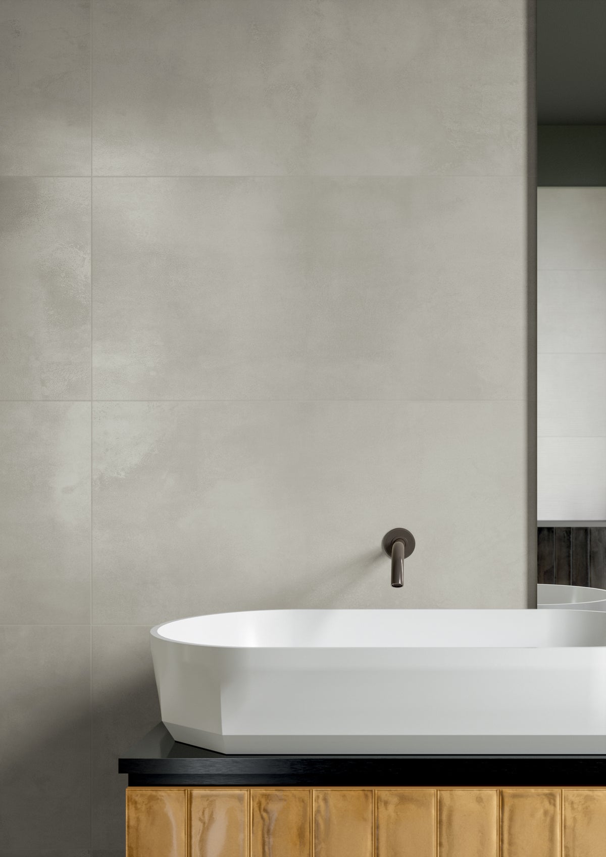 Multiforme Collection