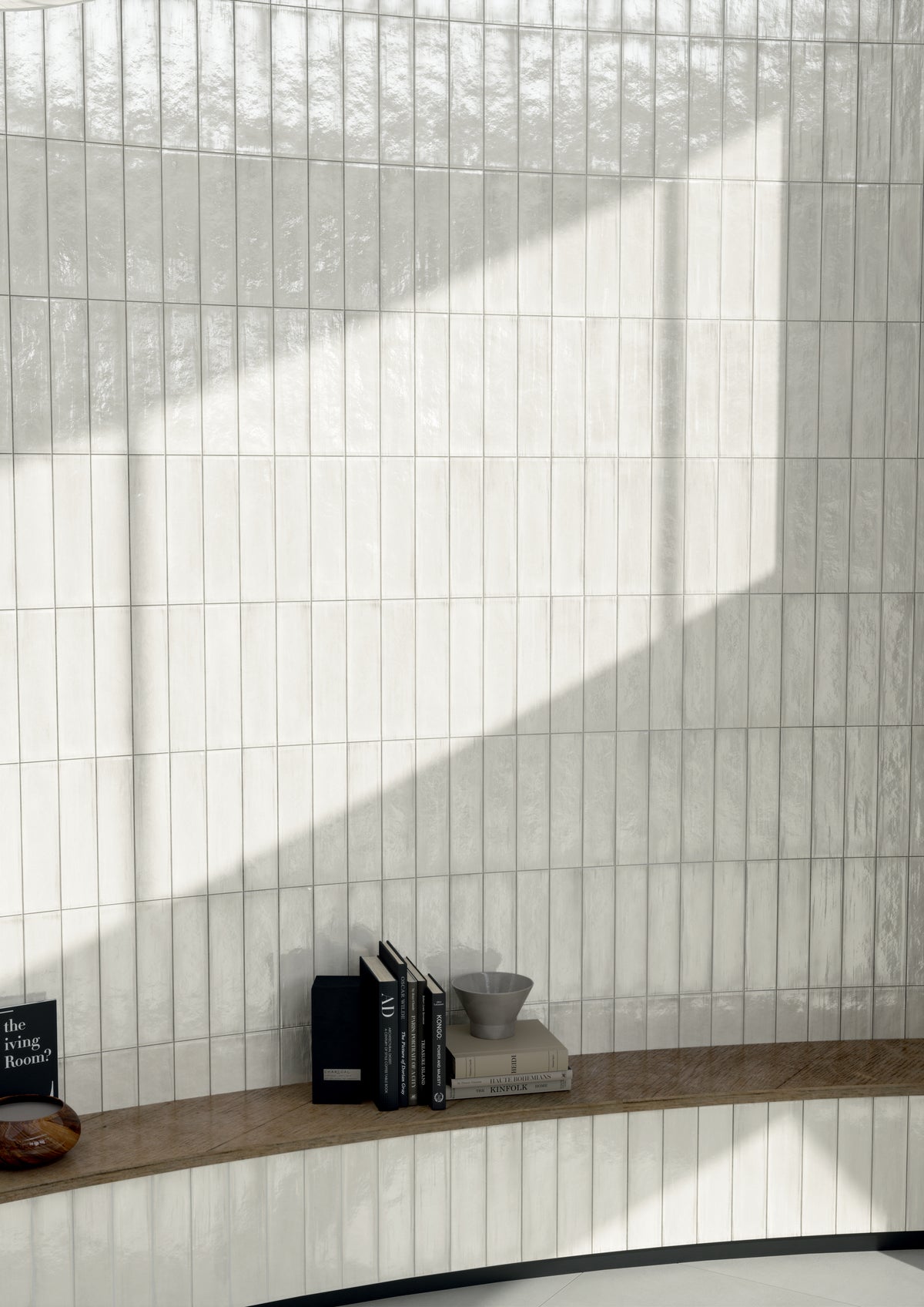 Multiforme Collection